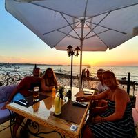 huis van Eva Y Fernando