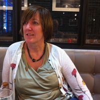 Beautiful new build in an exclusive woodland development on Moray Coast.