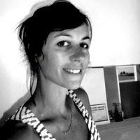 Céline & Vincents hus