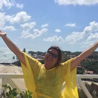 Apartamento próximo a Natal com linda vista para o Mar e o Rio!