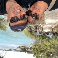 huis van Juan Ángel