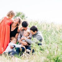 "Le Refuge", Cozy Lakeside Cabin.  5 night minimum