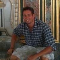 Tranquil Holiday Home in Voelklip , Hermanus