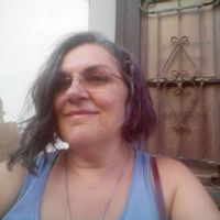 <Es un aprtamento de veraneo ubicado en un entorno de playas inmejorables. Bienvenidos a nuestra casa !