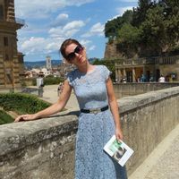 PIANCAVALLO SKI LOCATION APARTMENT in DOLOMITES