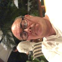 Eduardo Antonio Morellis hus