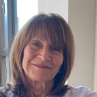 Family-friendly home with pool in beautiful Naples Florida