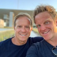 Historic Hudson Valley Farmhouse with Pond on 168 acres