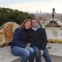 Jean-christophes hus