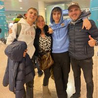 Asturias -Spain( NO JULIO-AGOSTO)s hus