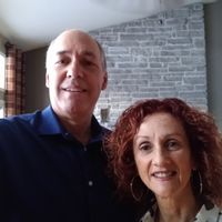 huis van Normand Et Lucie