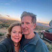 Outdoor Enthusiast Studio Park City, UT / 30 miles from SLC Airport