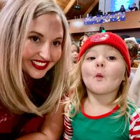 Large Colorado Family Home Near Boulder Denver Ski Resorts National Parks