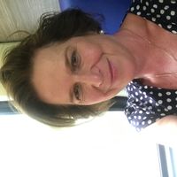 Spacious family house near beach and Amsterdam