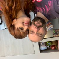 Guillaume et Magaliina kuća