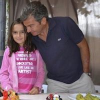 JOSE JAVIERina kuća