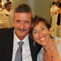 apartment in San Vito Chietino, Italia