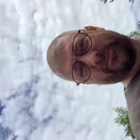 Cosy Wooden house in the middle of Zealand and Near Copenhagen