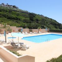 renato luis joaquims hus