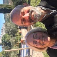 Blandine & Pierre-yvesina kuća