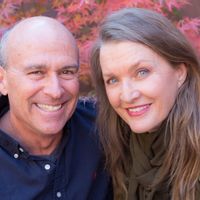 Bob's Aspen Condo Timeshare-No Winter Weeks