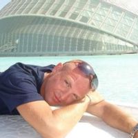 "Marco Polo" apartment 200 mt from Poetto beach