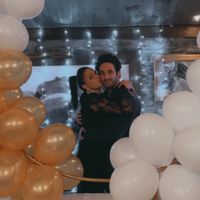 Stephanie Et Nicolass hus