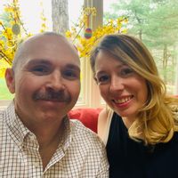 Winter Break Exchange: Catskills Home near the Slopes & 2 hours to NYC!