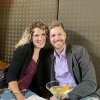 Suburban Beaverton Escape - Access to Wine Country!