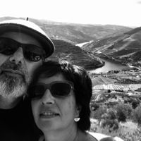 Tiago & Fernanda's house