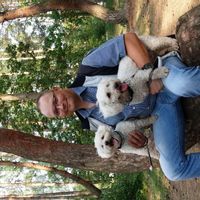 Lovely house with seaview