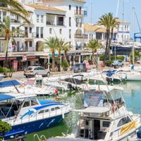 Juani Gallardo ortega s Haus