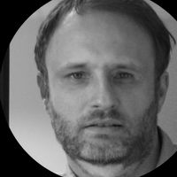 François-Xavierina kuća