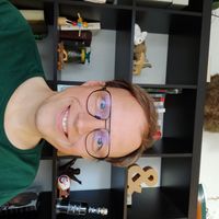 Spacious villa from 1890, just 20 mins from Amsterdam and Utrecht, incl car and sailboat.