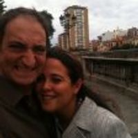 Appartement in Amsterdam Oud-Zuid, pays-bas