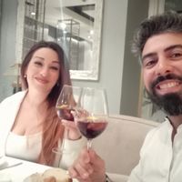 Nacho Y Azaharas hus