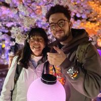 huis van Béatrice et Gustin