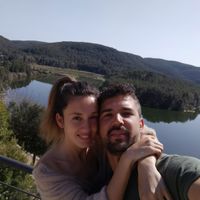 Paula hernandezs hus