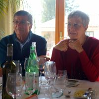 Jean-Françoisina kuća