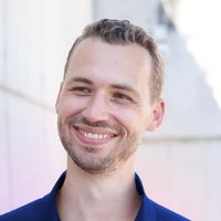 Bright '30s home in Arnhem near parks and the city centre