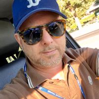 La Residenza Dei Papi alla Cascata delle Marmore