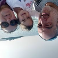 MyPlace_Pamporovo_cosy apartment in mountain