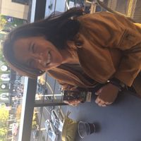 "PACIFIC BEACH Mermaid" MISSION BEACH LOCATION • MISSION Bay • Crown Point Shores BEACH  • SeaWorld