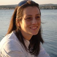 MARIA HORTENSIAs hus