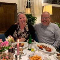 Villa with charm, close to sandy beach