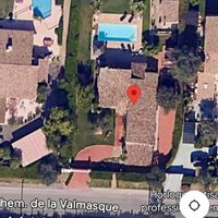 Alexandra & Manuelina kuća