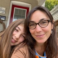 Oceanside Artist’s Cottage https://g.co/kgs/SFas3s4