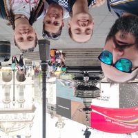 Élodie et Julienina kuća