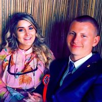 huis van Mariann Vik Johansen