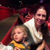 Rustic Relaxation Cabin, Blue Ridge, GA - Mountain Escape w Jacuzzi*Accepting Guest Points